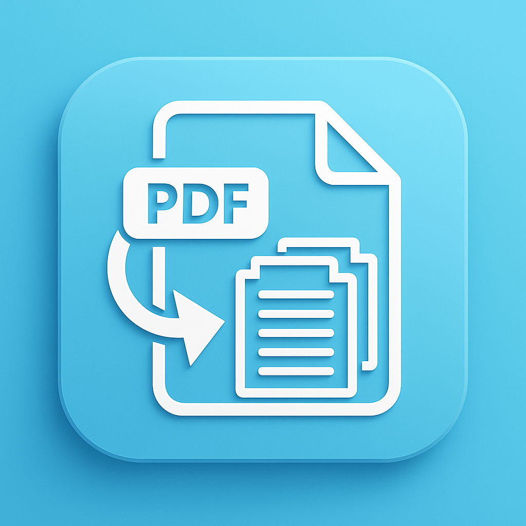 PDF Pro hero image